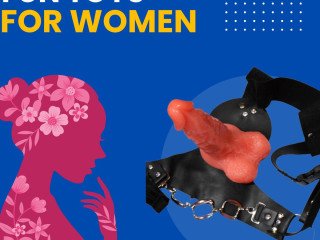 Get Premium Sex Toys in Tangier Morocco | WhatsApp:  +44 7846984963