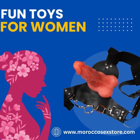 get-premium-sex-toys-in-tangier-morocco-whatsapp-44-7846984963-big-0