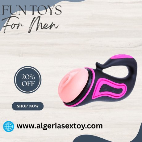 shop-online-sex-toys-in-annaba-algeria-whatsapp-44-7846984963-big-0