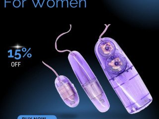 Shop Adult Sex Toys in Suez, Egypt | WhatsApp : +44 7846984963