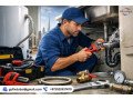 your-trusted-plumbing-company-dubai-for-fast-reliable-solutions-small-0