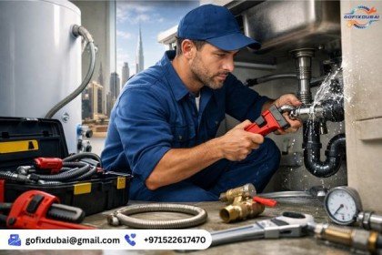 your-trusted-plumbing-company-dubai-for-fast-reliable-solutions-big-0