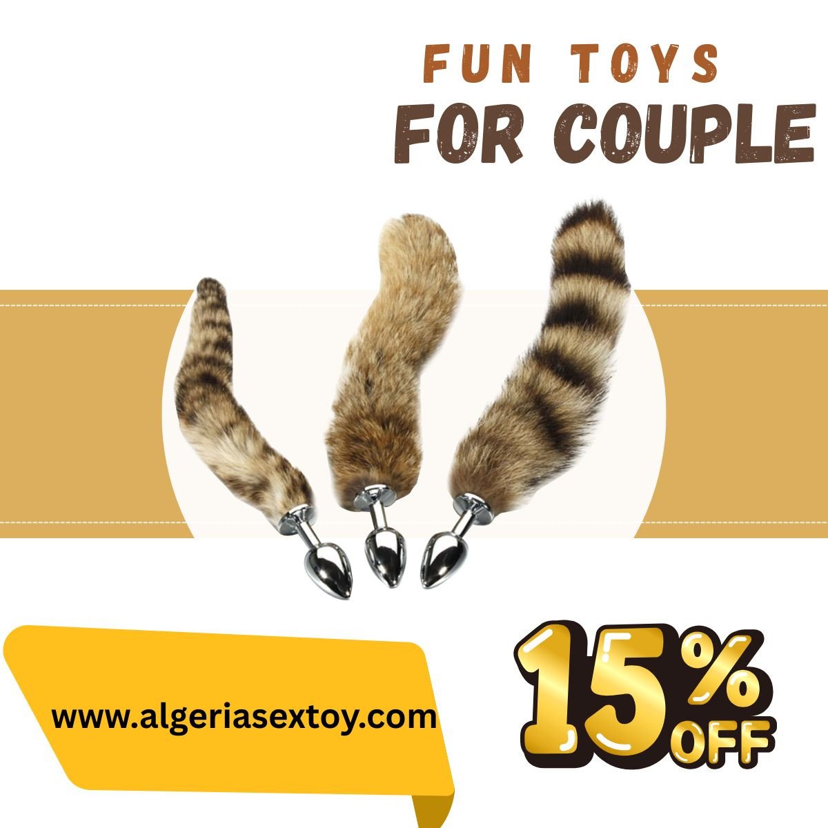 grab-online-sex-toys-in-biskra-algeria-whatsapp-44-7846984963-big-0