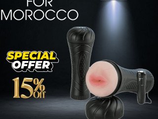 Grab Sex Toys in Rabat, Morocco | WhatsApp:  +44 7846984963