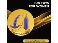 order-adult-sex-toys-in-lusail-qatar-whatsapp-132-36785503-small-0