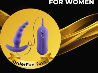 Order Adult Sex Toys in Lusail, Qatar | WhatsApp:  +132 36785503
