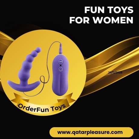 order-adult-sex-toys-in-lusail-qatar-whatsapp-132-36785503-big-0