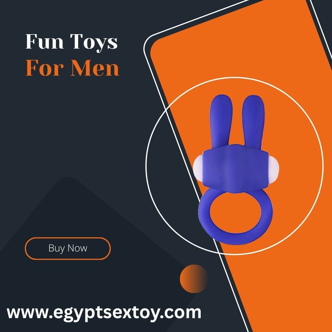 buy-best-adult-sex-toys-in-cairo-egypt-whatsapp-44-7846984963-big-0