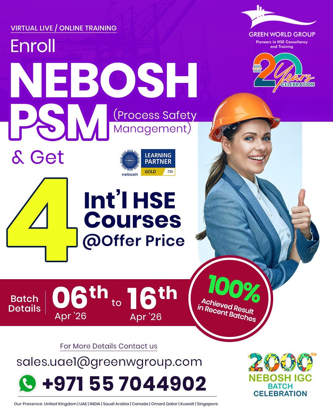 nebosh-psm-training-in-dubai-big-0