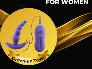 Get Premium Sex Toys in, Fuvahmulah, Maldives | WhatsApp:  +960 7638120