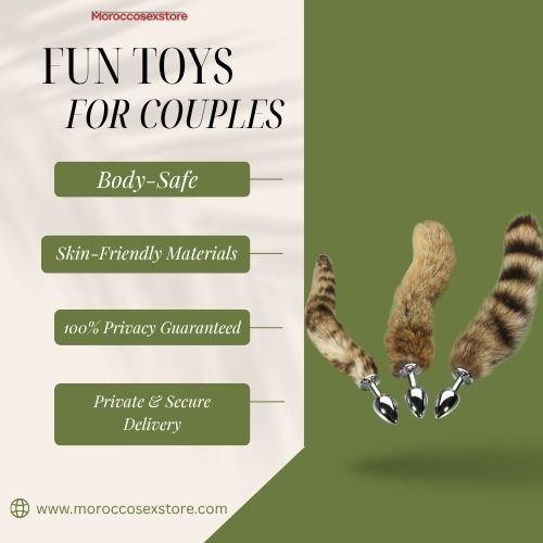get-sex-toys-in-fes-morocco-whatsapp-960-7638120-big-0