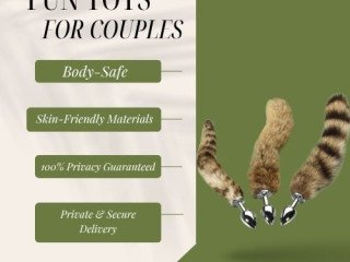 Get Sex Toys in Fes, Morocco | WhatsApp:  +960 7638120