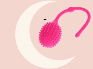 Get Sex Toys in Batna, Algeria| WhatsApp: +44 7846984963