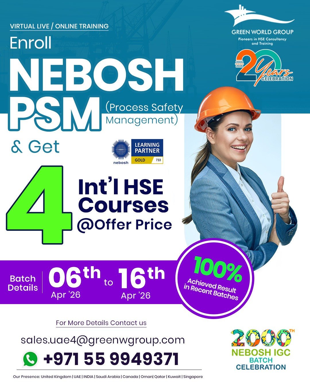 enhance-your-hse-career-with-nebosh-psm-training-in-sharjah-big-0
