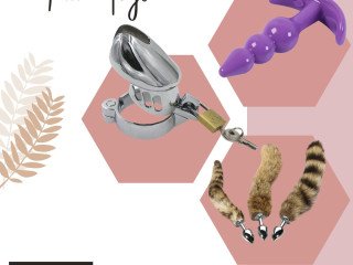 Get Premium Sex Toys in Bangkok | WhatsApp: +66 853412128