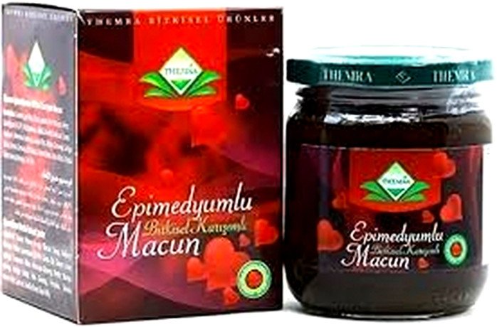 epimedium-macun-240g-turkish-honey-price-in-uae-big-0