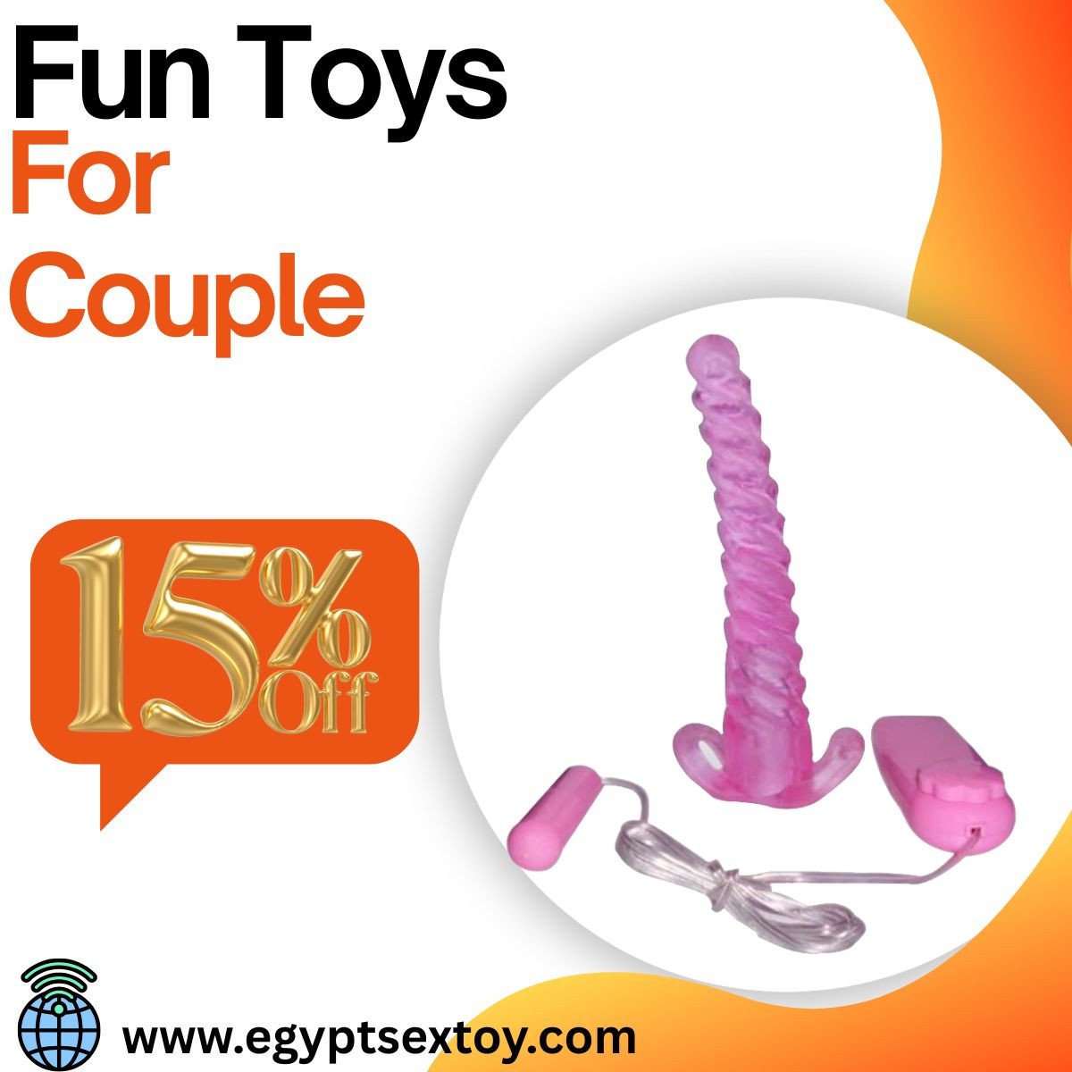 order-best-sex-toys-in-hurghada-egypt-whatsapp-44-7846984963-big-0