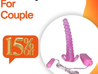 Order Best Sex Toys in Hurghada, Egypt| WhatsApp:  +44 7846984963