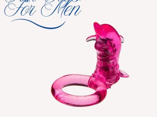 Order Best Sex Toys store in Tozeur, Tunisia | WhatsApp:  +44 7846984963