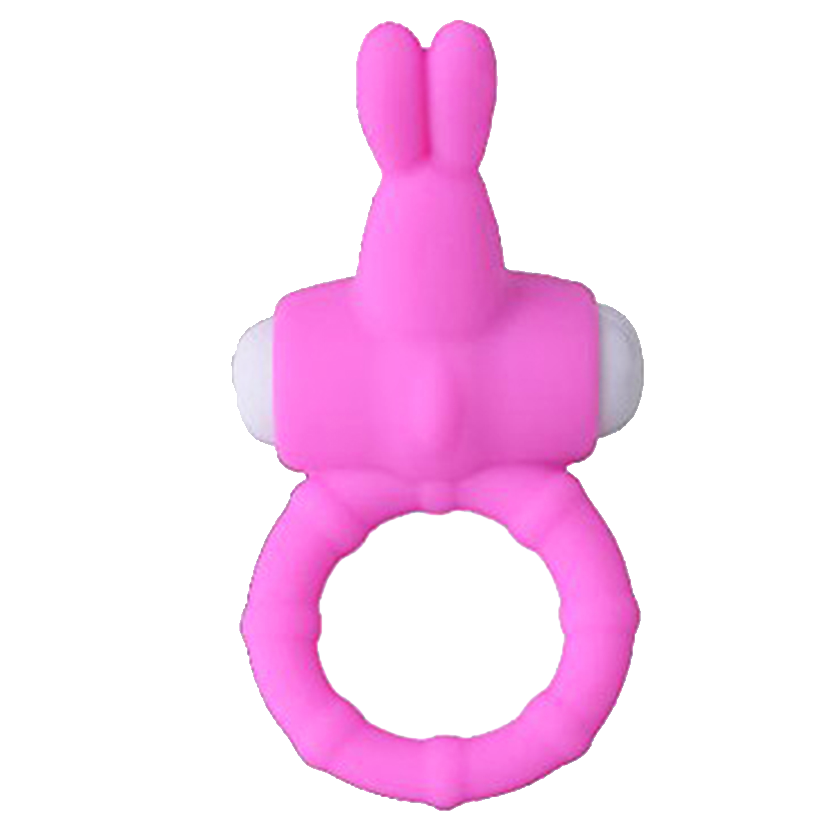 order-best-sex-toys-in-paro-bhutan-whatsapp-44-7846984963-big-0