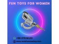 order-best-sex-toys-in-fuvahmulah-maldives-whatsapp-960-7638120-small-0