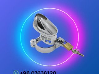 Order Best Sex Toys in Fuvahmulah, Maldives | WhatsApp: +960 7638120