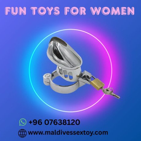 order-best-sex-toys-in-fuvahmulah-maldives-whatsapp-960-7638120-big-0