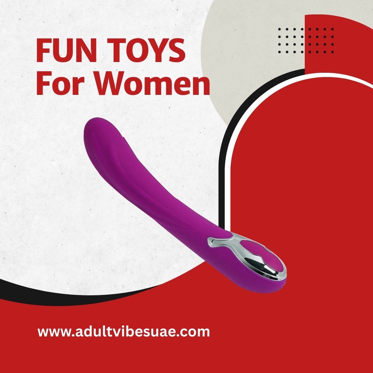 grab-best-sex-toys-in-dubai-online-adultvibesuae-big-0
