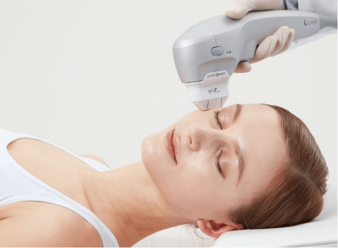 hifu-in-dubai-treatment-areas-benefits-and-limitations-big-0