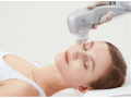 hifu-in-dubai-treatment-areas-benefits-and-limitations-small-0