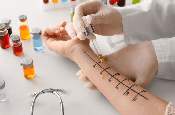 allergy-clinic-dubai-expert-care-for-allergy-symptoms-big-0