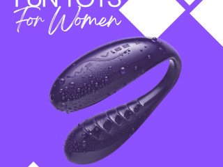 Buy Online Sex Toys in Shinas | WhatsApp us +1 3236785503