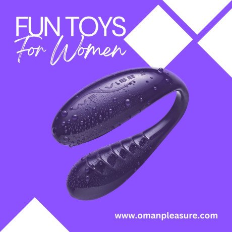 buy-online-sex-toys-in-shinas-whatsapp-us-1-3236785503-big-0