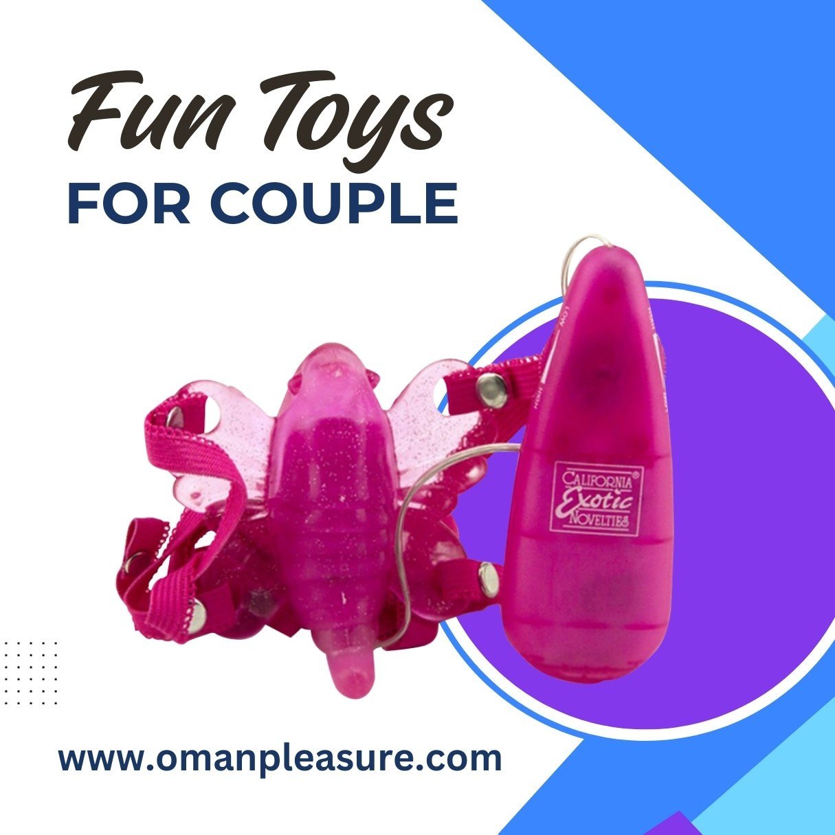 buy-female-sex-toys-in-shinas-whatsapp-us-1-3236785503-big-0
