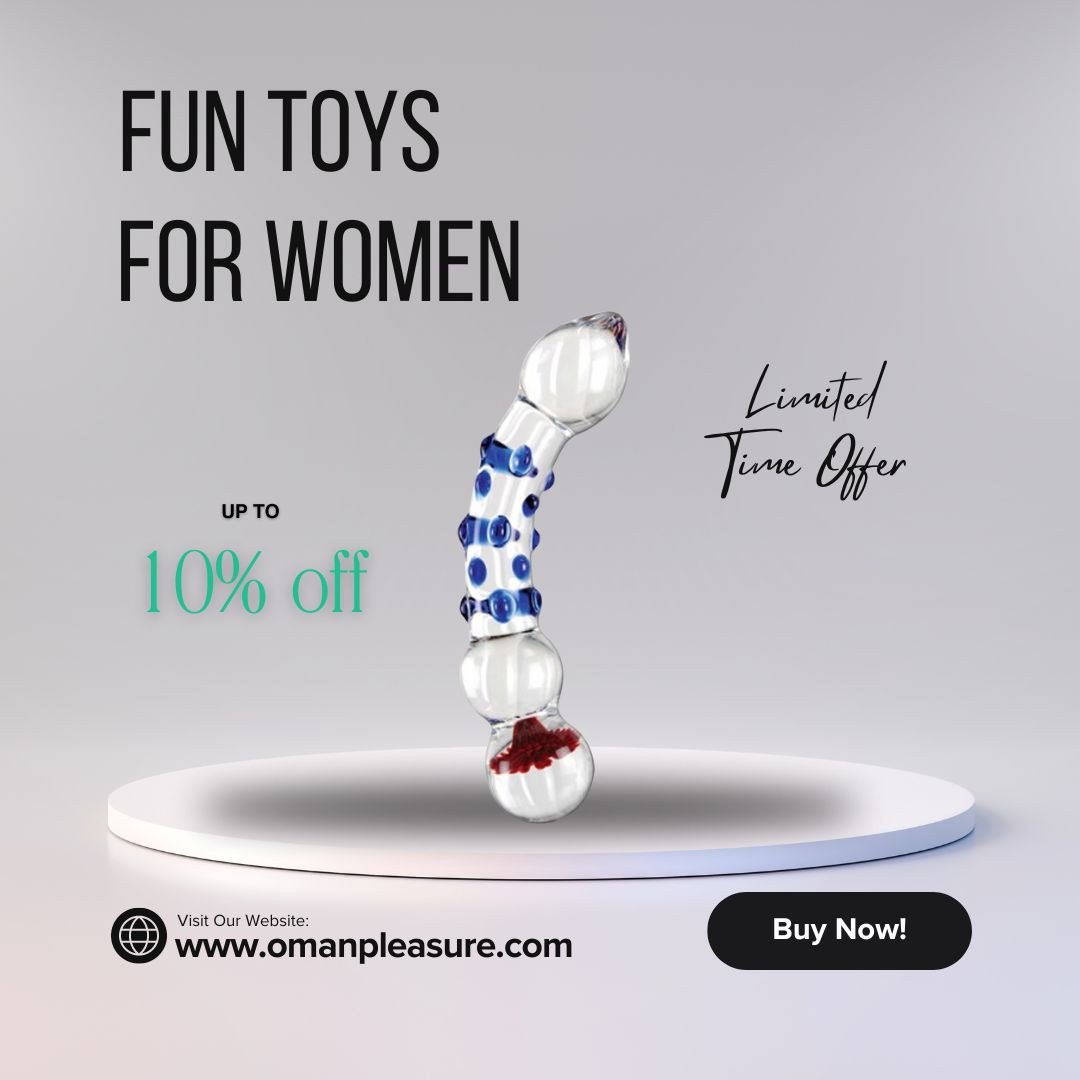 buy-sex-toys-in-al-khaburah-order-now-big-0