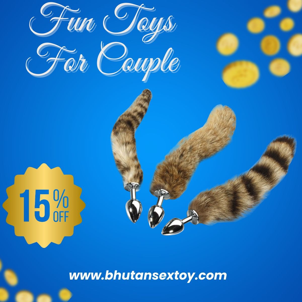 get-premium-sex-toys-in-mongar-bhutan-whatsapp-66-85341212-big-0