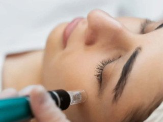 Skin Clinic Dubai: Medical and Cosmetic Skin Care Explained