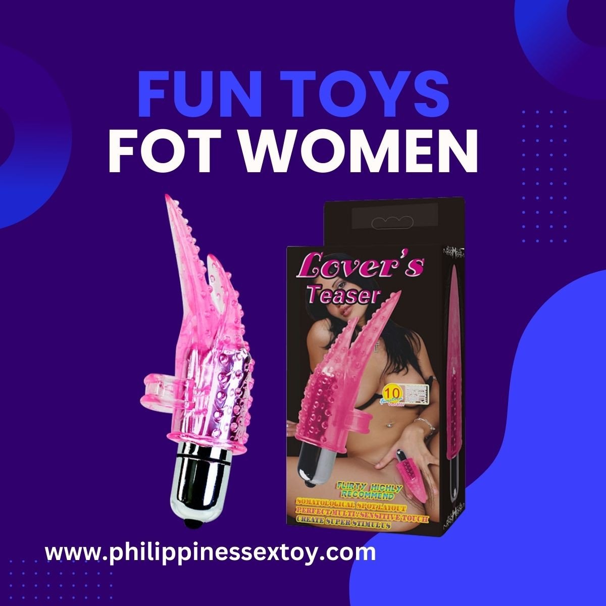 buy-sex-toys-in-manila-whatsapp-us-63-9955432920-big-0