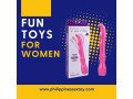 buy-male-sex-toys-in-quezon-city-whatsapp-us-63-9955432920-small-0