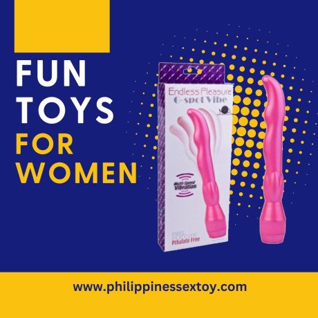buy-male-sex-toys-in-quezon-city-whatsapp-us-63-9955432920-big-0