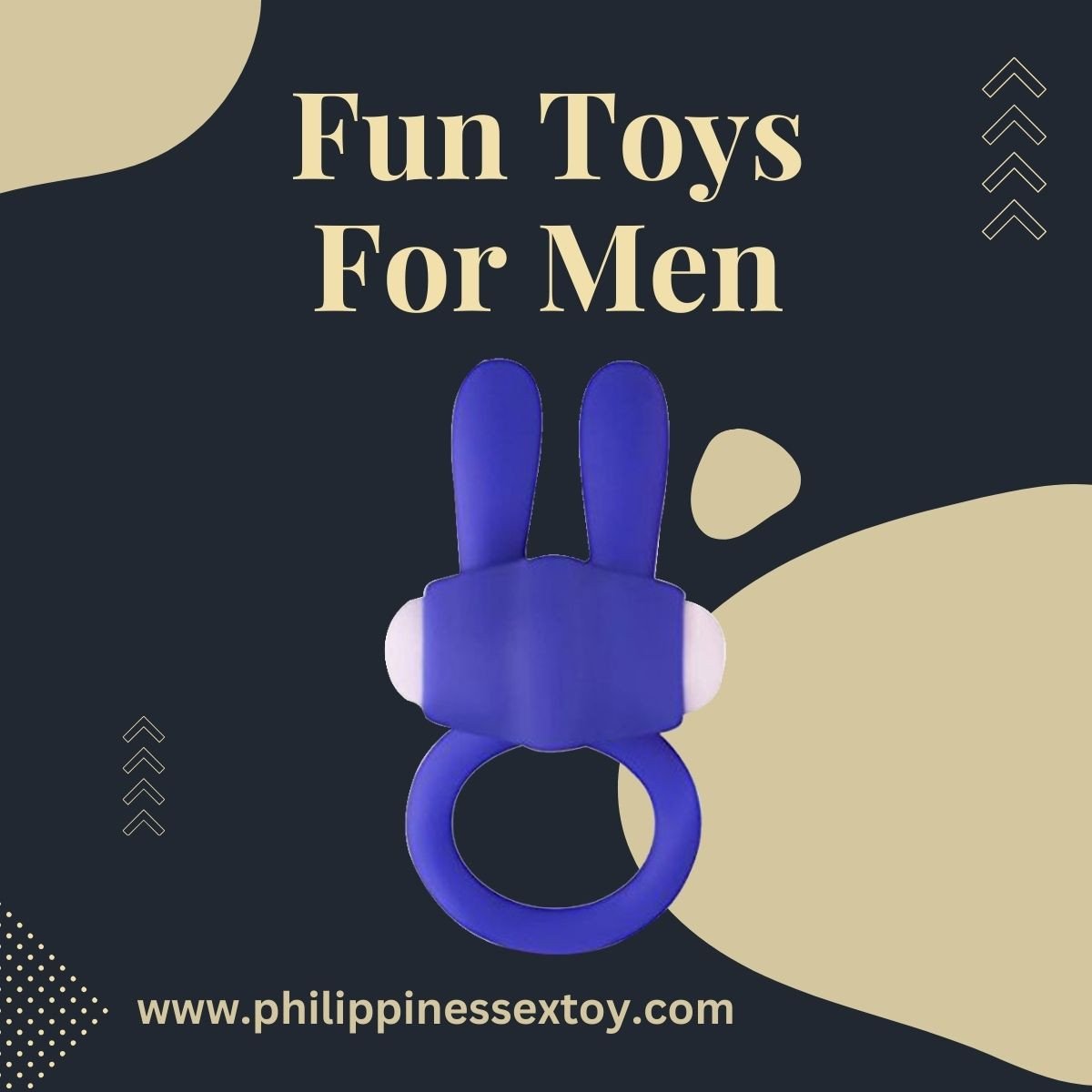buy-online-sex-toys-in-pasig-whatsapp-63-9955432920-big-0