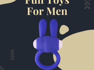 Buy Online Sex Toys in Pasig | WhatsApp +63 9955432920