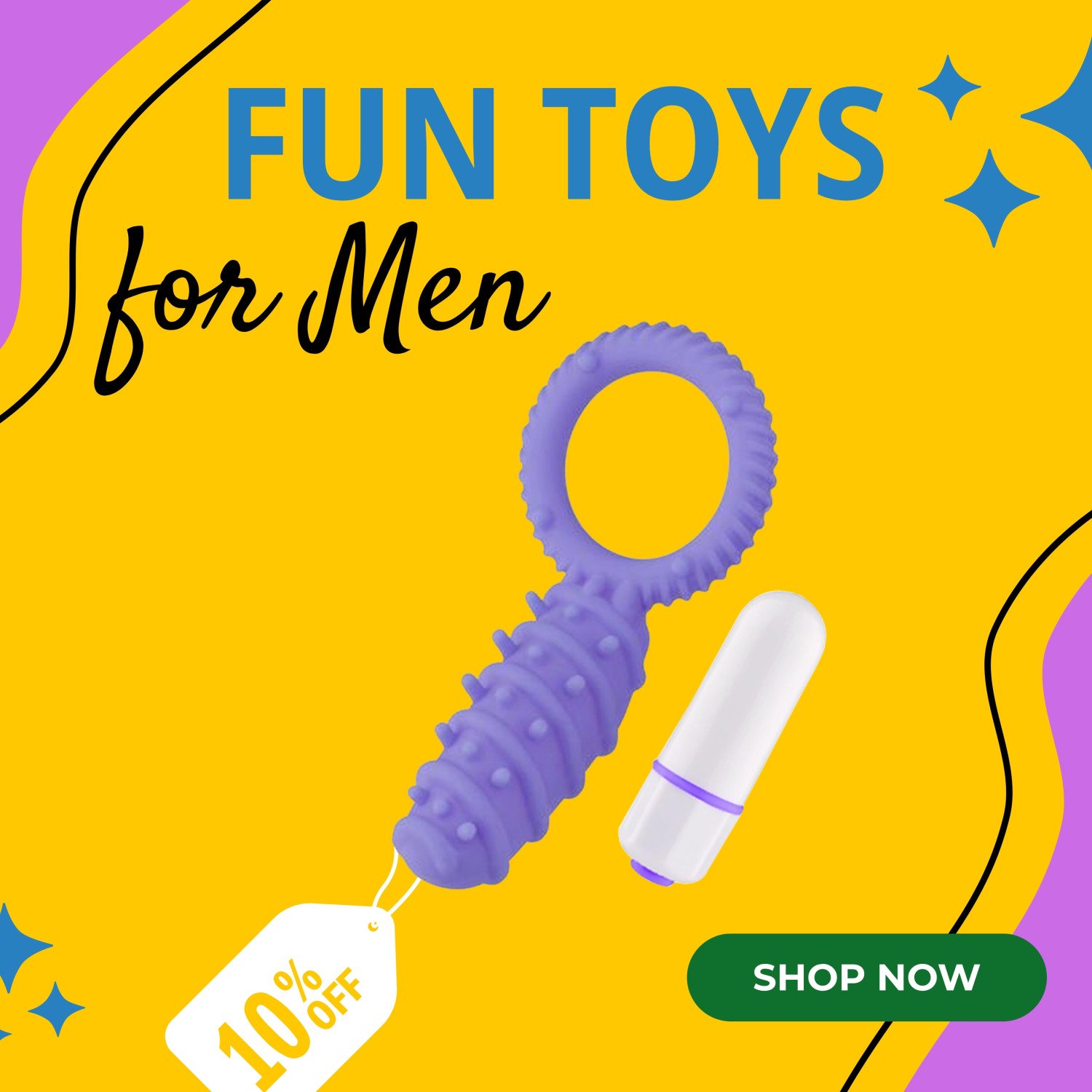buy-sex-toys-in-caloocan-whatsapp-us-63-9955432920-big-0