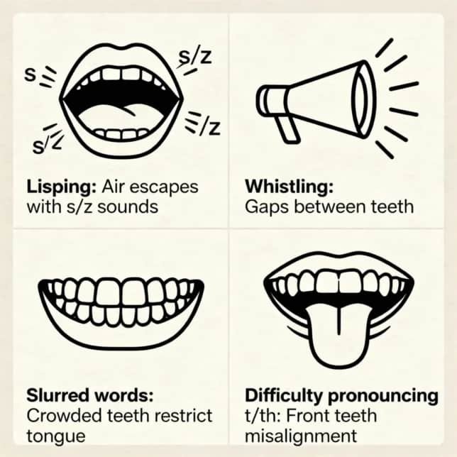 understanding-teeth-misalignment-and-how-it-affects-oral-health-big-0