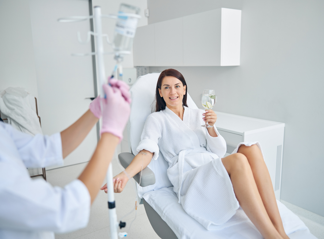 iv-therapy-in-dubai-boost-energy-and-hydration-safely-big-0
