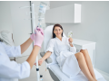 iv-therapy-in-dubai-boost-energy-and-hydration-safely-small-0