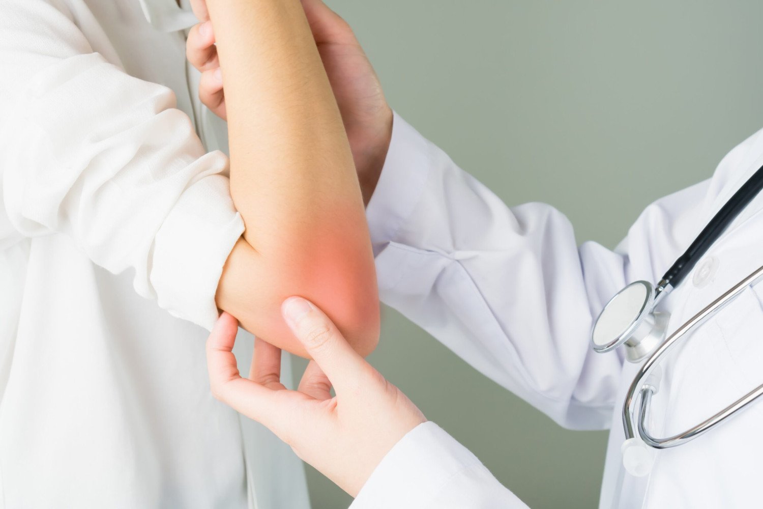 understanding-regenerative-medicine-for-elbow-arthritis-big-0