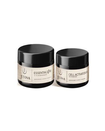 essentials-i-xr-system-guide-features-setup-and-basic-use-big-0