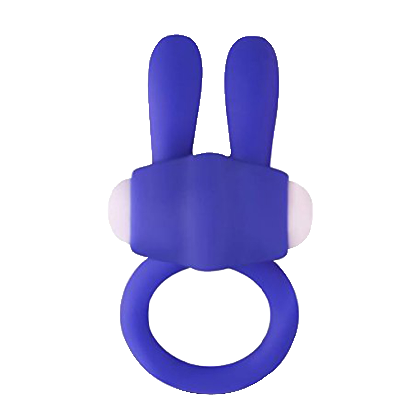 get-premium-sex-toys-in-bangkok-whatsapp-66-853412128-big-0