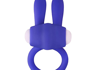 Get Premium Sex Toys in, Bangkok | WhatsApp: +66 853412128